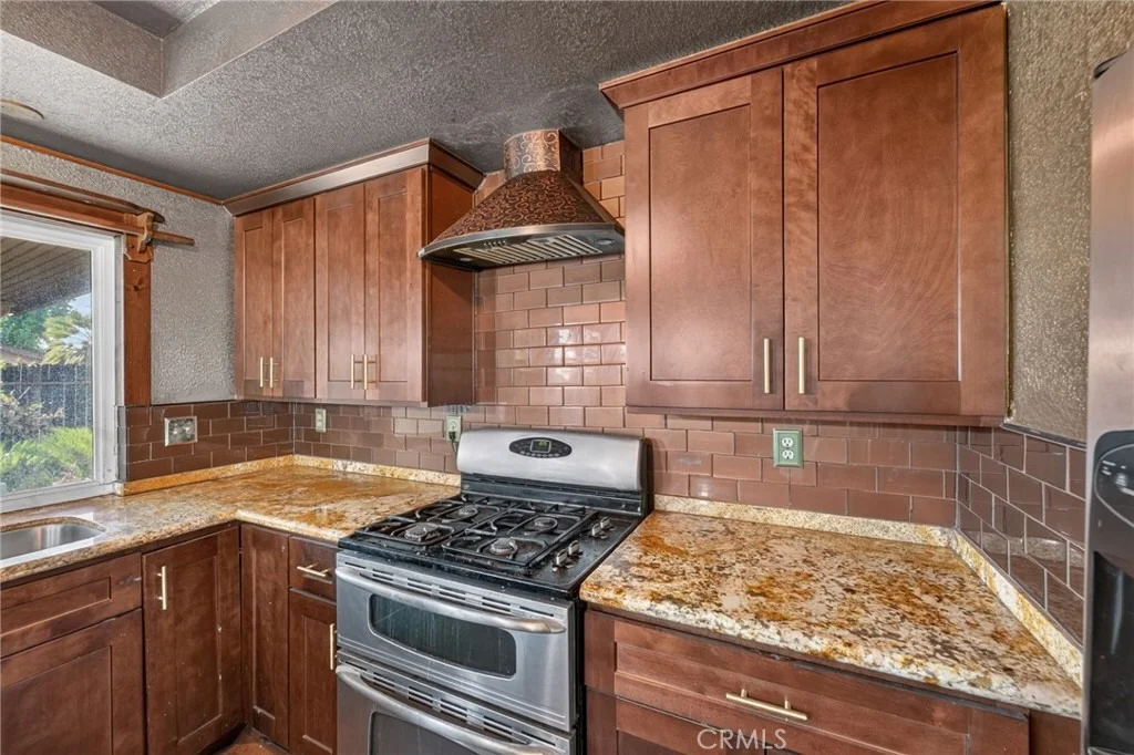 Photo of 1245 Prado