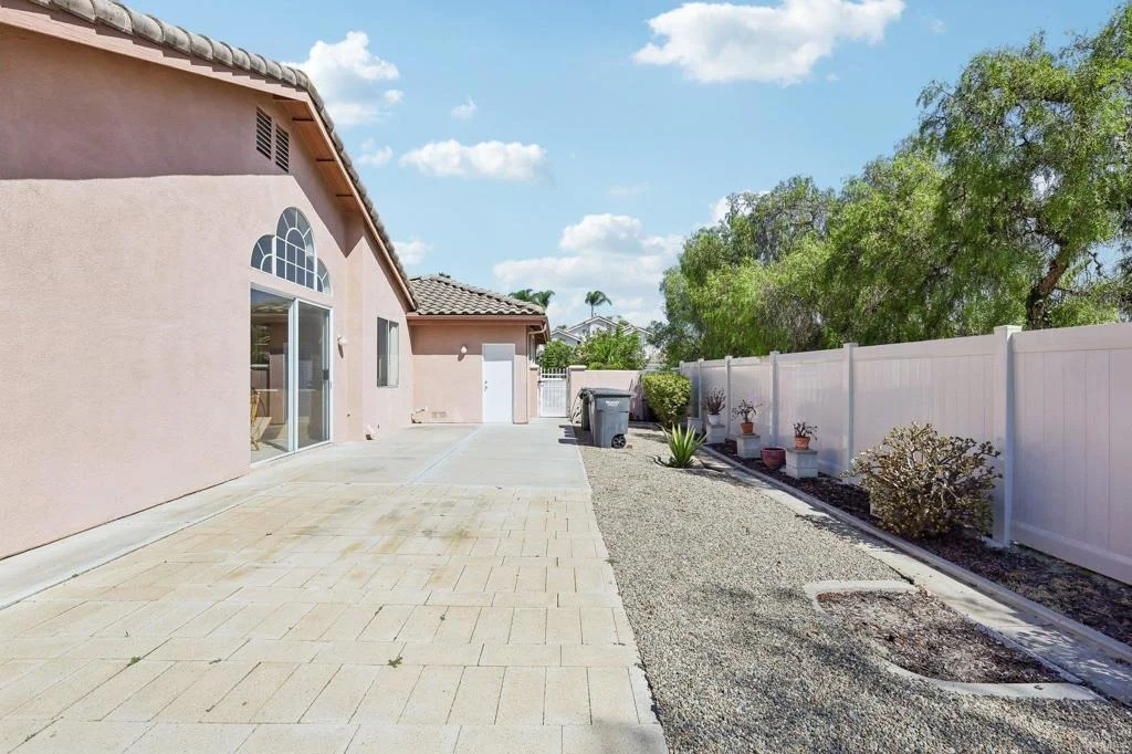 Photo of 638 Cantara Lane