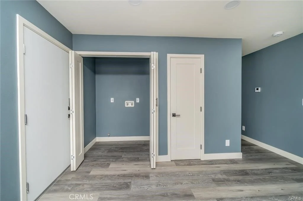 Photo of 263 S 7th Street