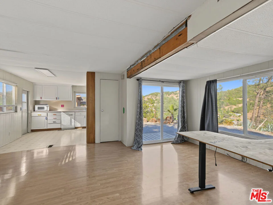 Photo of 22125 Loop Drive