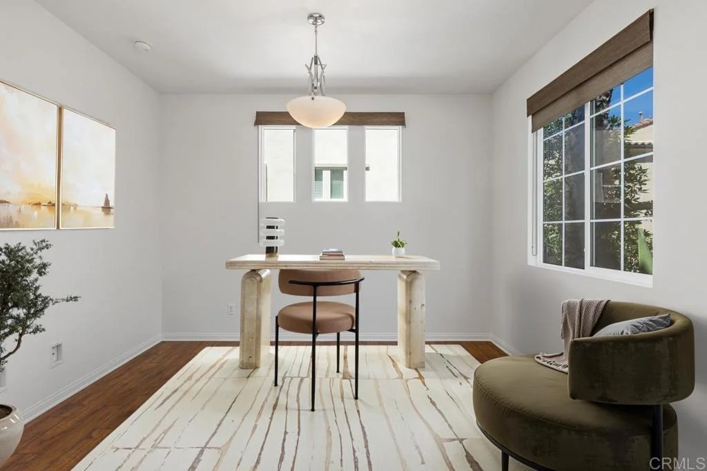 Photo of Unit 101 at 5084 Tranquil Way