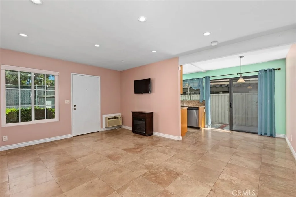 Photo of 45 Streamwood
