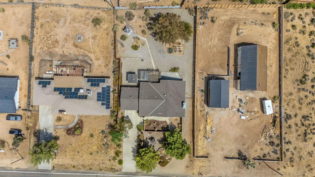 Photo of 7815 Sunset Road