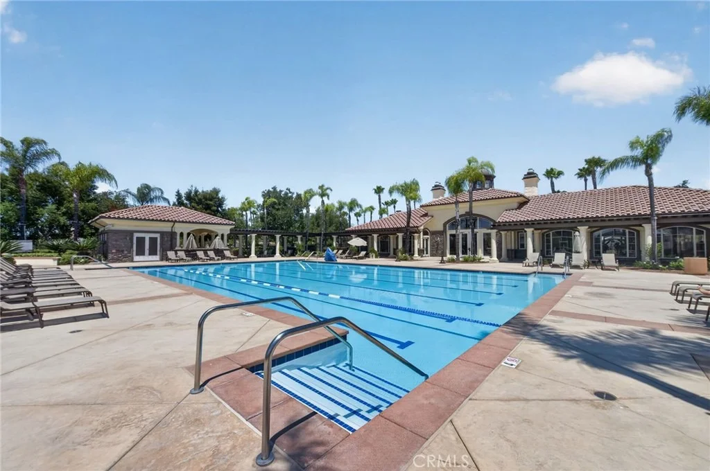 Photo of 31280 Whistling Acres