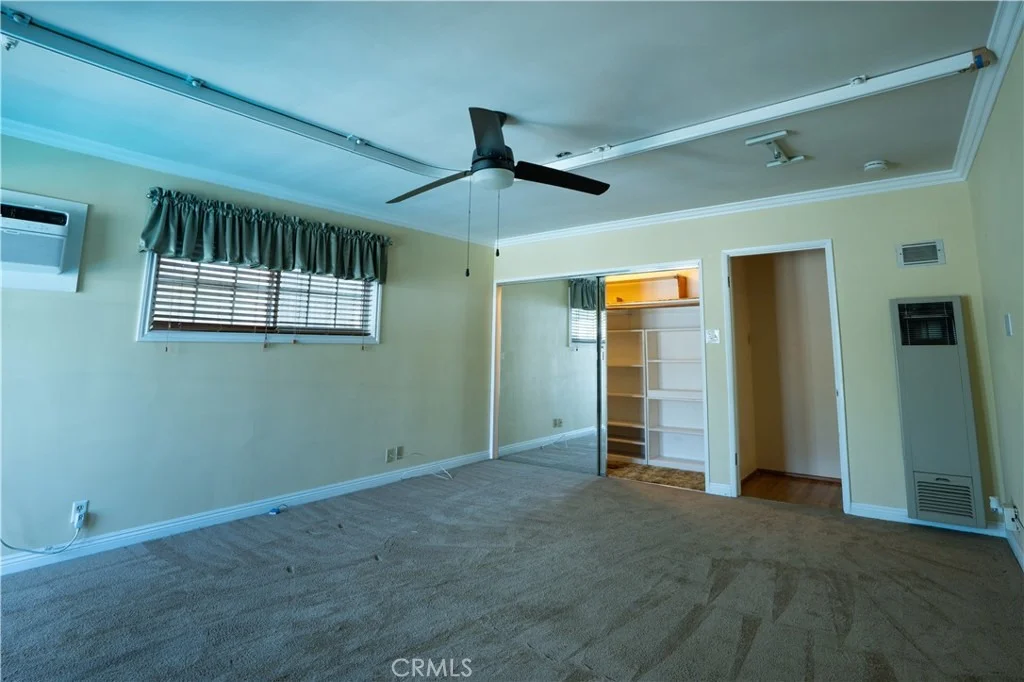 Photo of 12315 Pomering