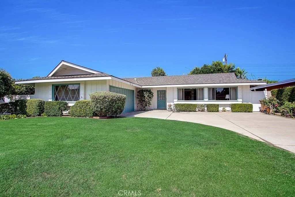 Photo of 601 N Cornell Avenue