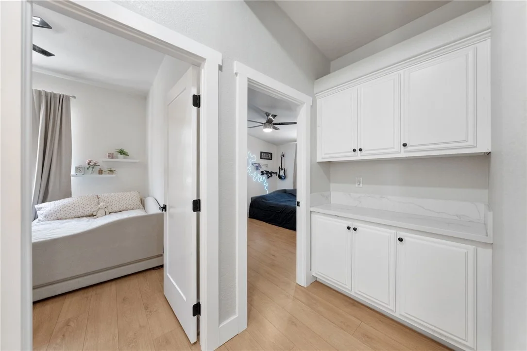 Photo of 41984 Madeline Court