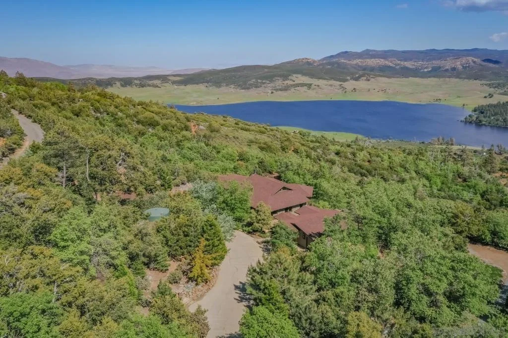 Photo of 35750 Mountain Circle Dr