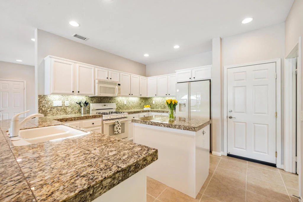 Photo of 81931 Prism Drive