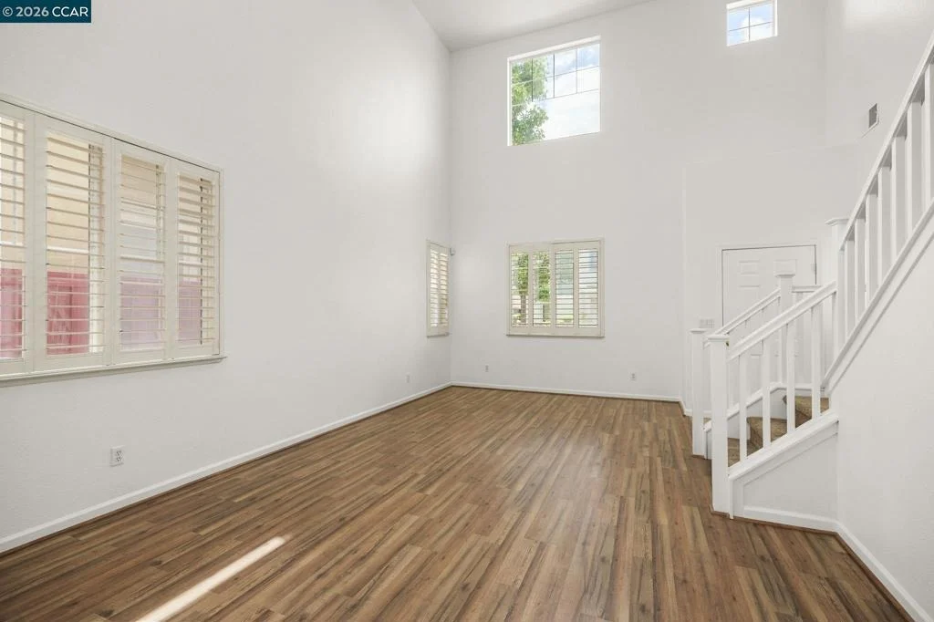 Photo of 648 Rockspray Cir