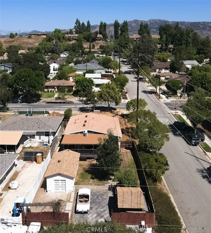 Photo of 321 N Cataract
