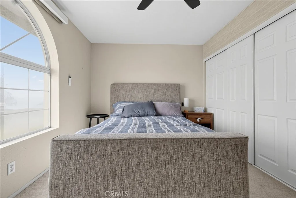 Photo of 67360 E Tamara Road