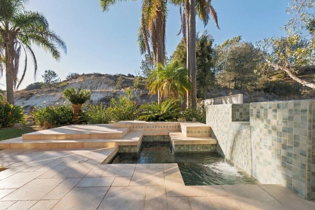 Photo of 13083 Caminito Pointe Del Mar