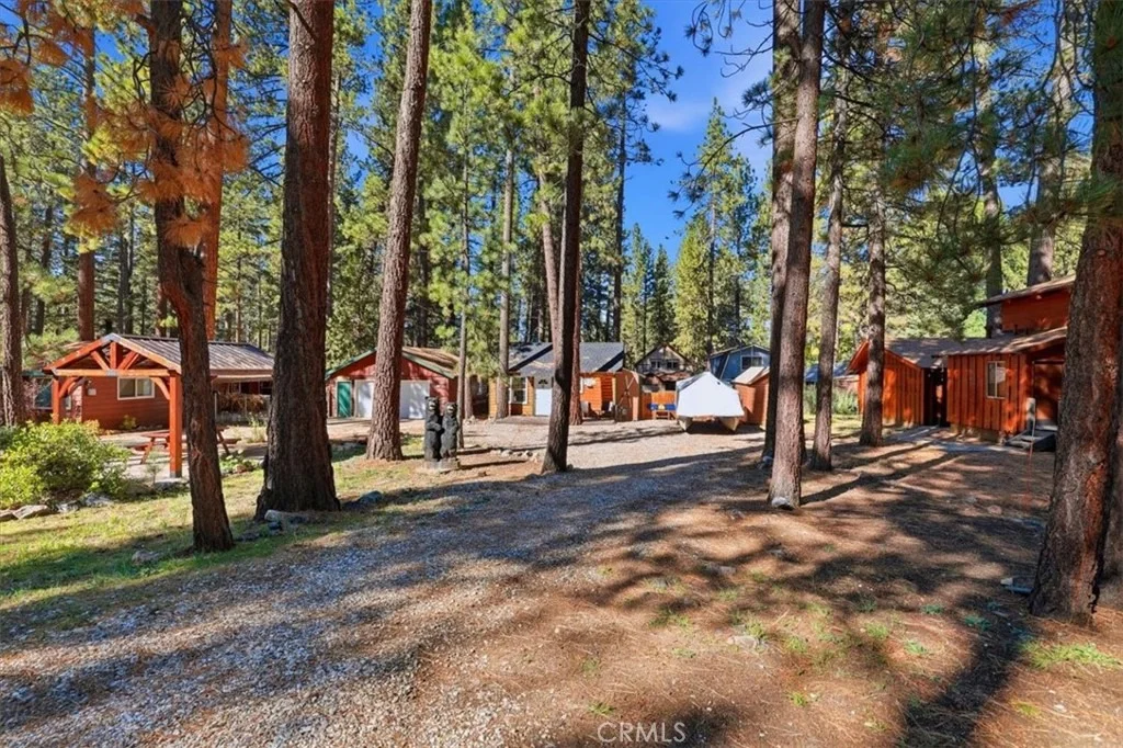 Photo of 42770 Cedar