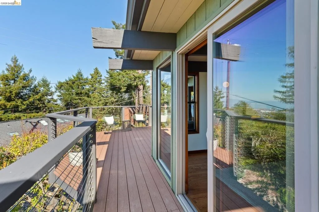 Photo of 2724 Shasta Road