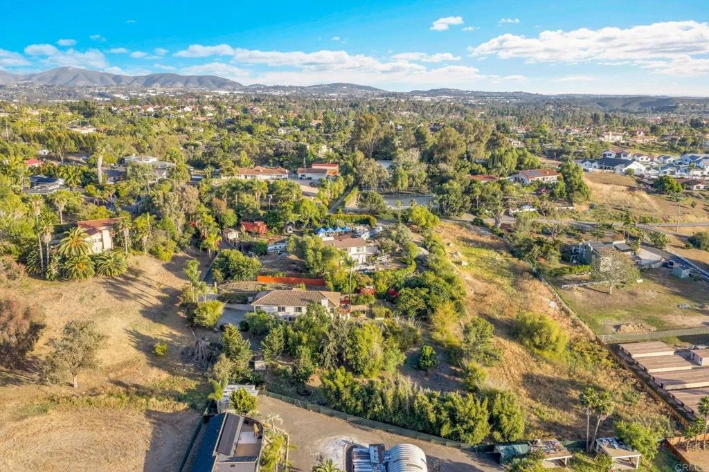 Photo of 1021 Marine View Drive