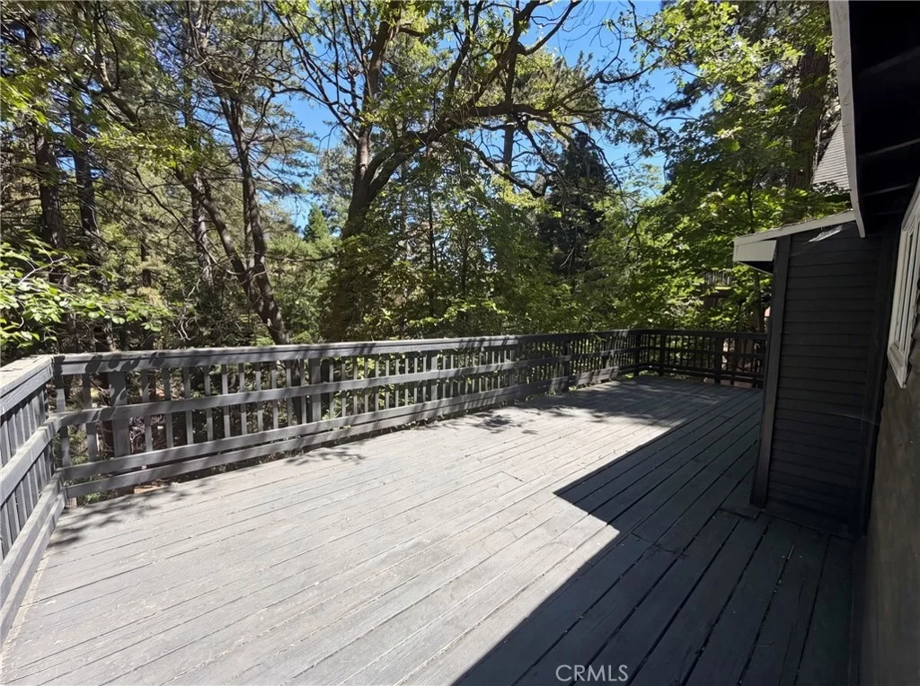 Photo of 982 Oak
