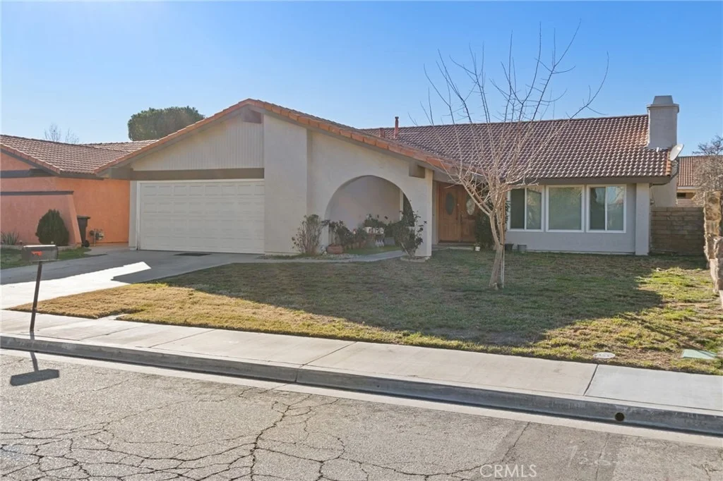 Photo of 44633 Calston
