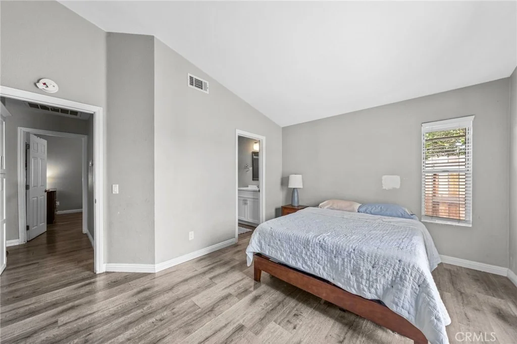 Photo of 39875 Knollridge