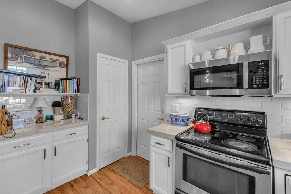 Photo of 54160 Avenida Rubio
