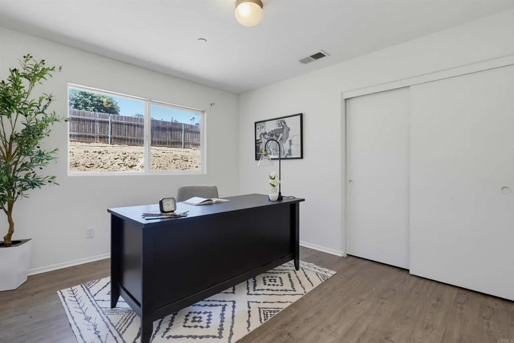 Photo of 9744 Sierra Madre Road