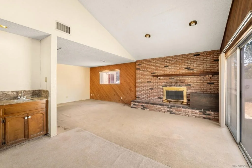 Photo of 13020 Manajo Way
