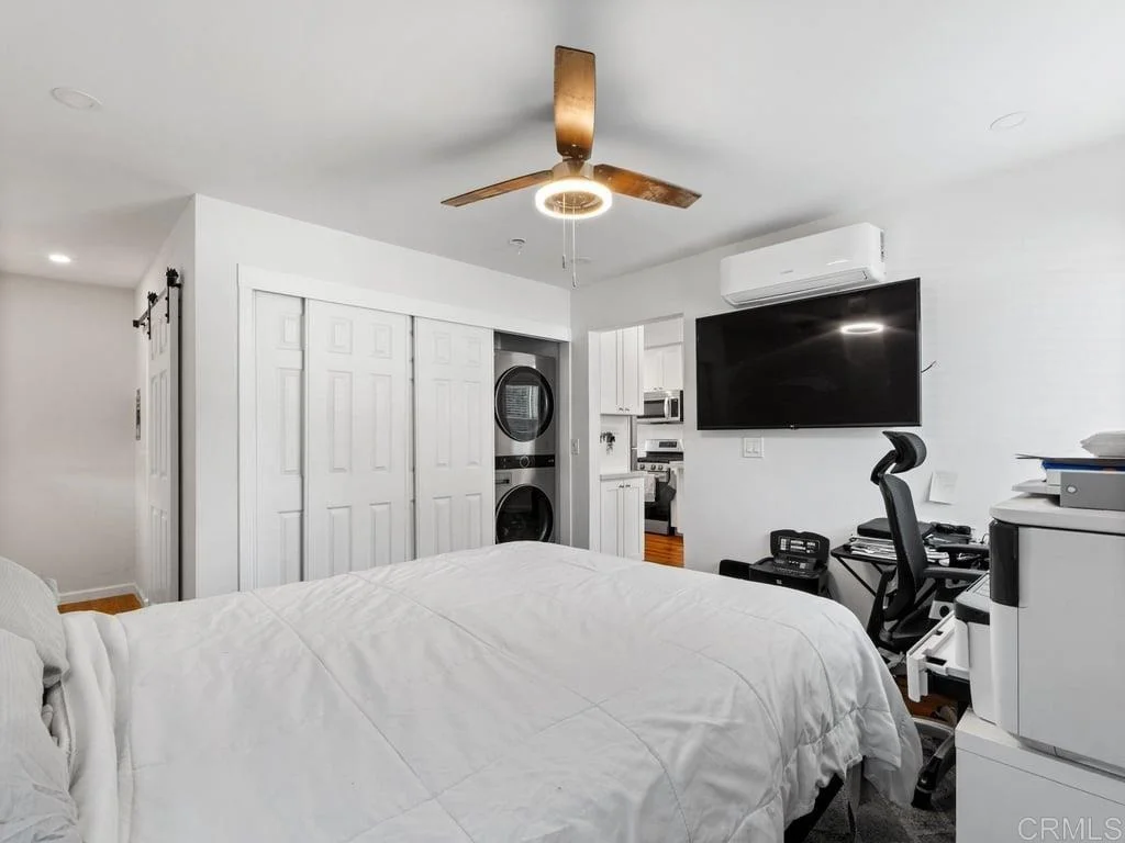Photo of 1767 Mulberry Drive