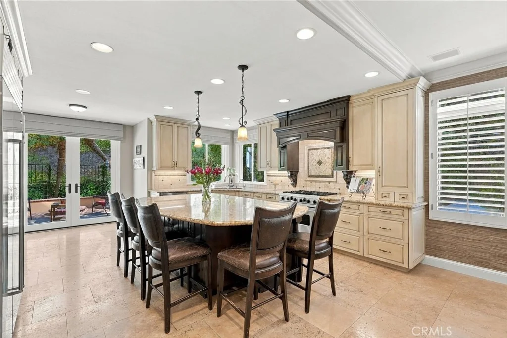 Photo of 22172 Wayside