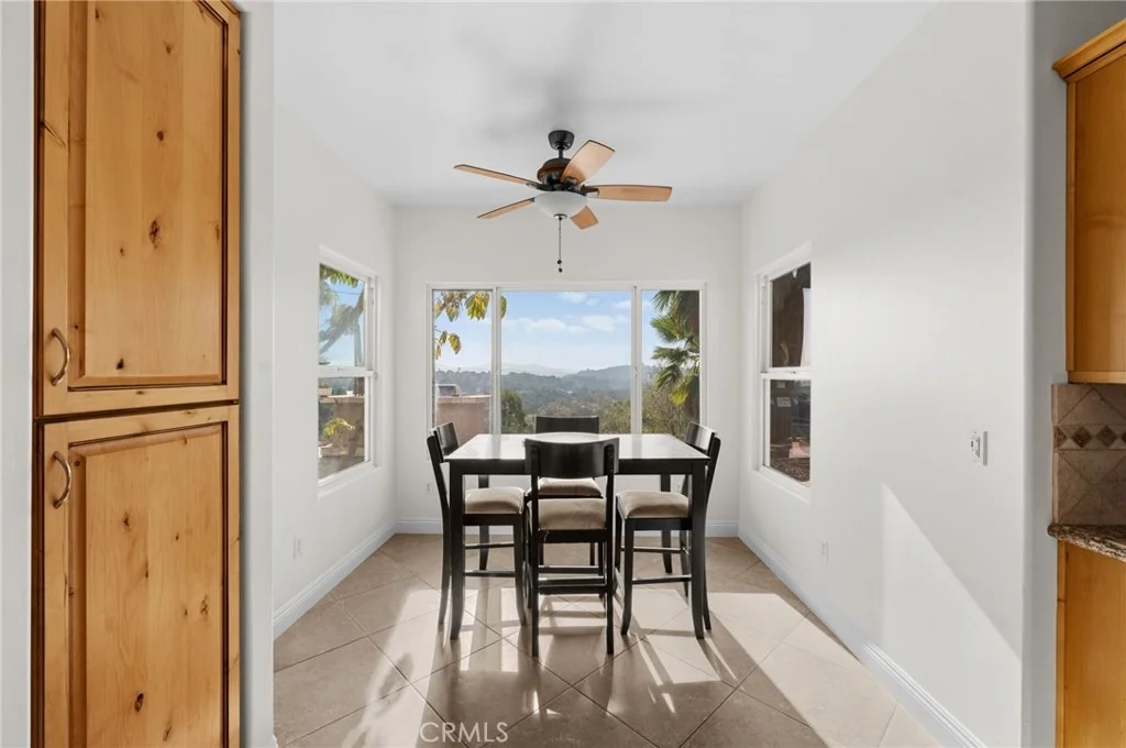 Photo of 2240 Aqua Hill Road