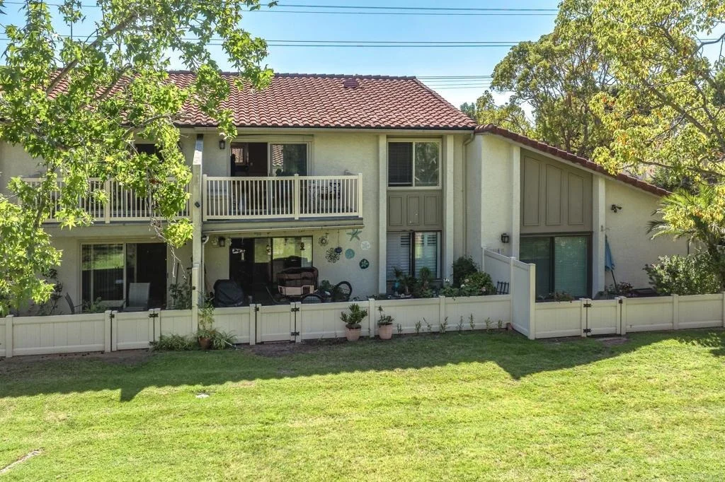 Photo of 1976 Fairlee Drive