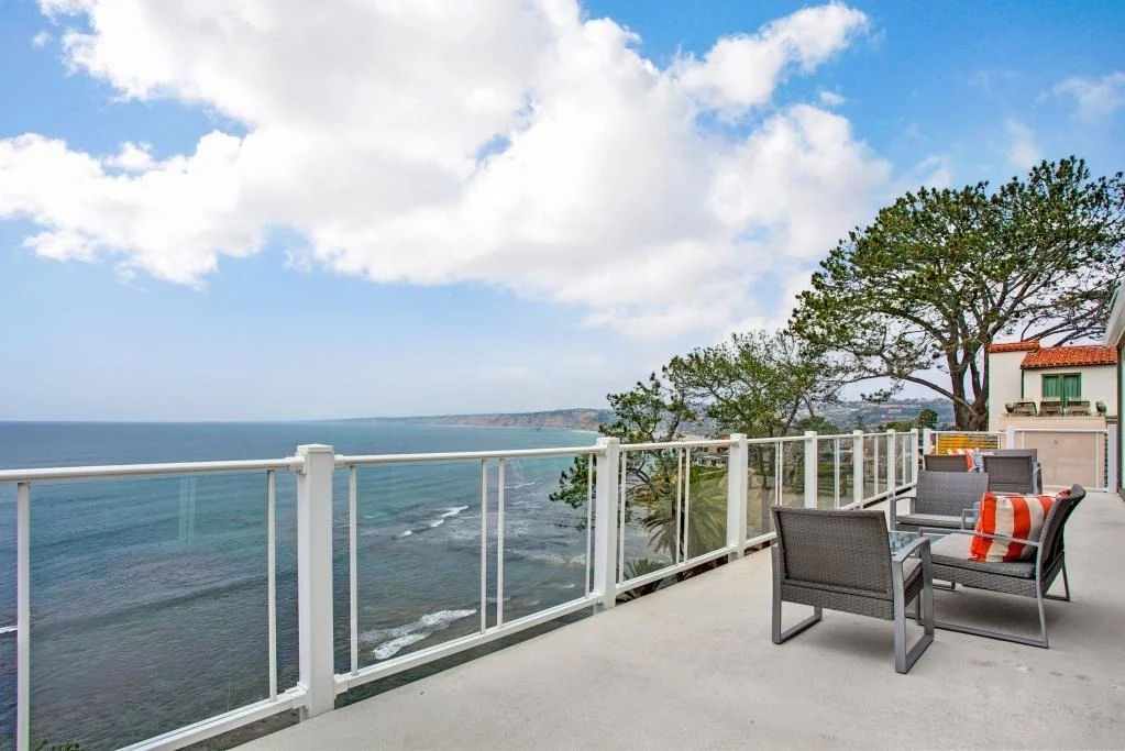 Photo of 1624 Torrey Pines Road
