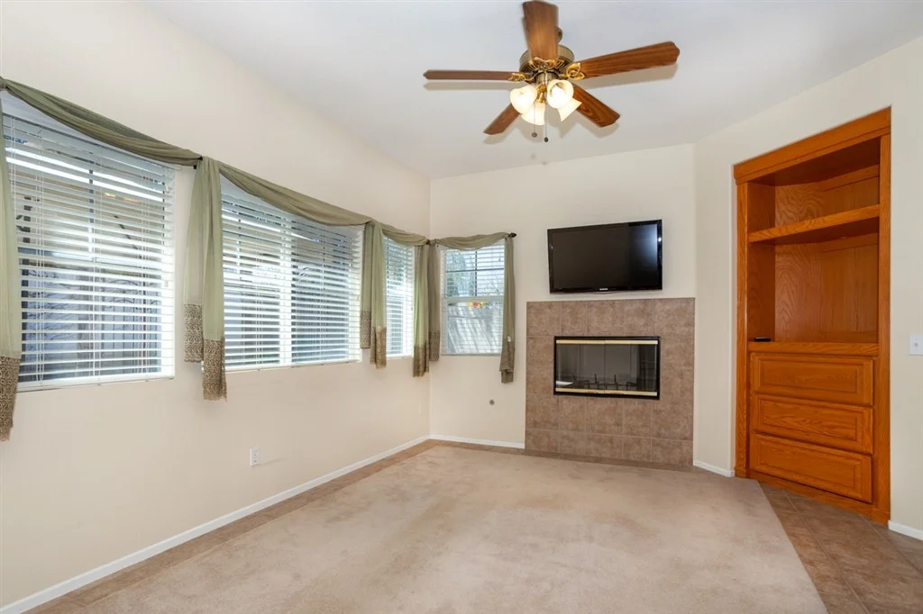 Photo of Unit A at 33657 Emerson Way