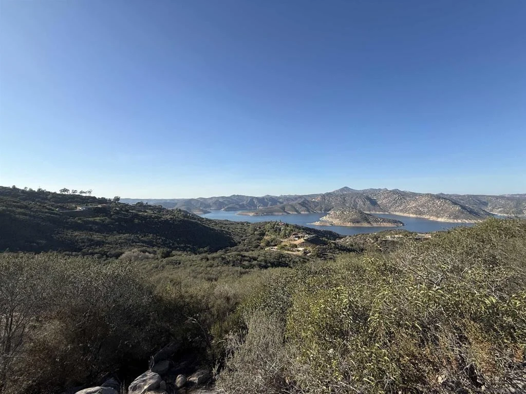 Photo of 12494 Buena Vida Rd