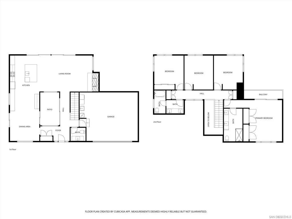 Photo of 4369 Macronald Dr