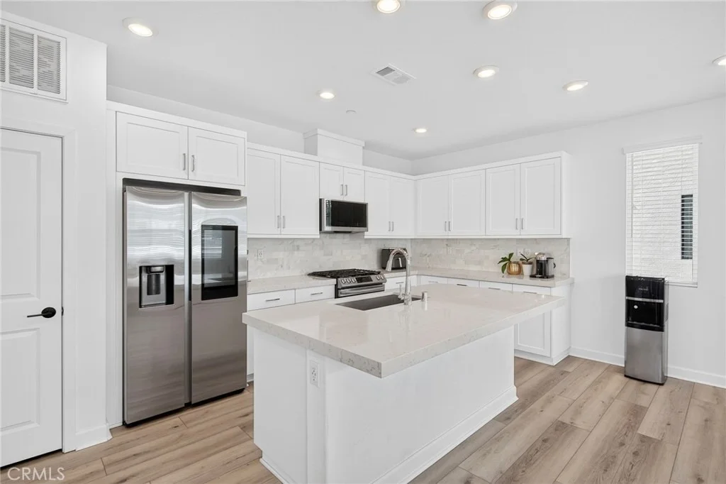 Photo of 2402 Cascalote Loop