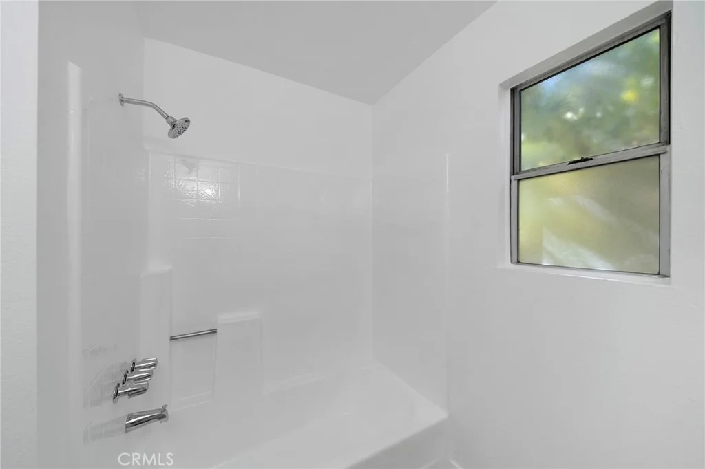 Photo of 2854 Nandina