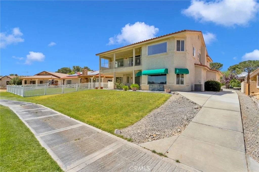Photo of 14740 Blue Grass Drive