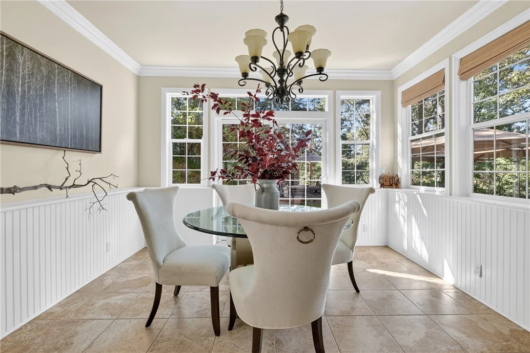 Photo of 28462 North Bay Road