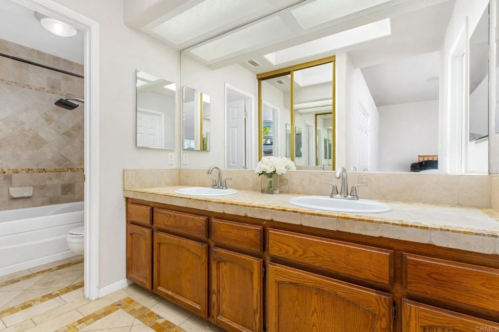 Photo of 16252 Swartz Canyon Road