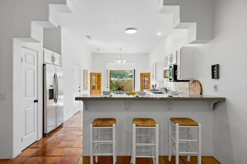 Photo of 54485 Avenida Rubio