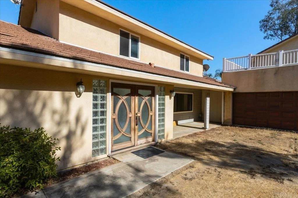 Photo of 13413 Mirar De Valle