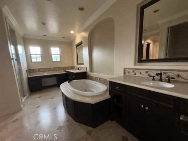 Photo of 8029 Sanctuary Drive