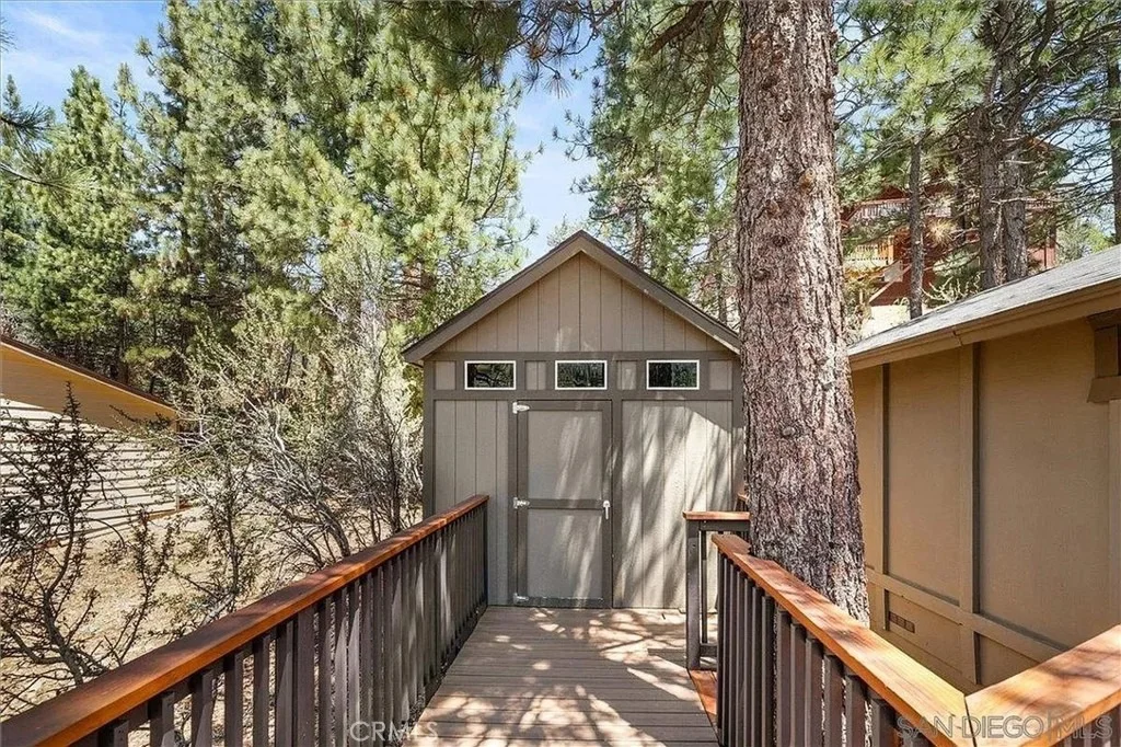 Photo of 43734 Yosemite