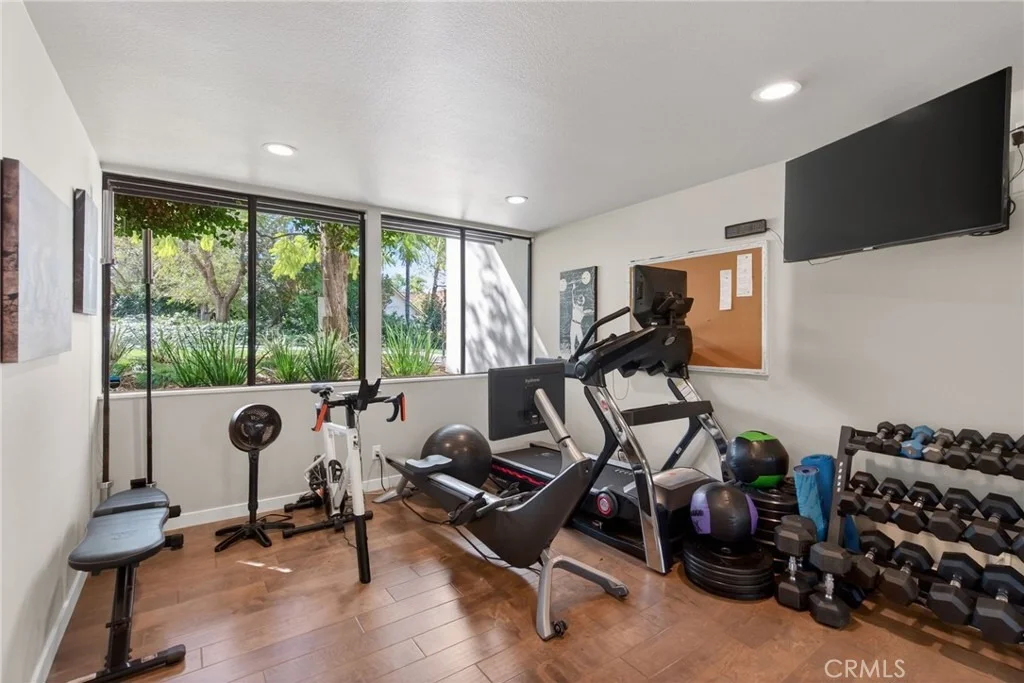 Photo of 2023 Arroyo Drive