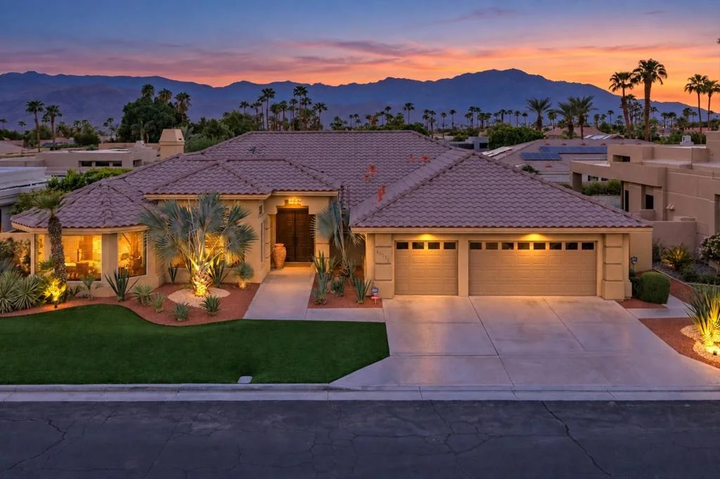 Photo of 41775 Harrison Drive