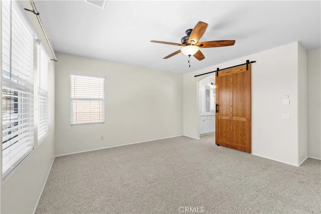 Photo of 33456 Warwick hills Rd