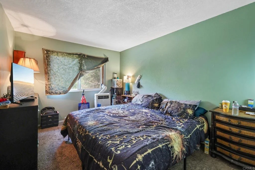 Photo of 24123 Watt Road