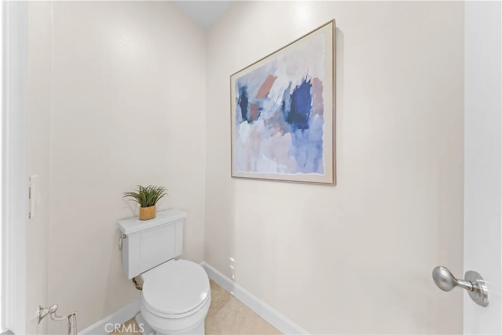 Photo of 79 Honeyflower