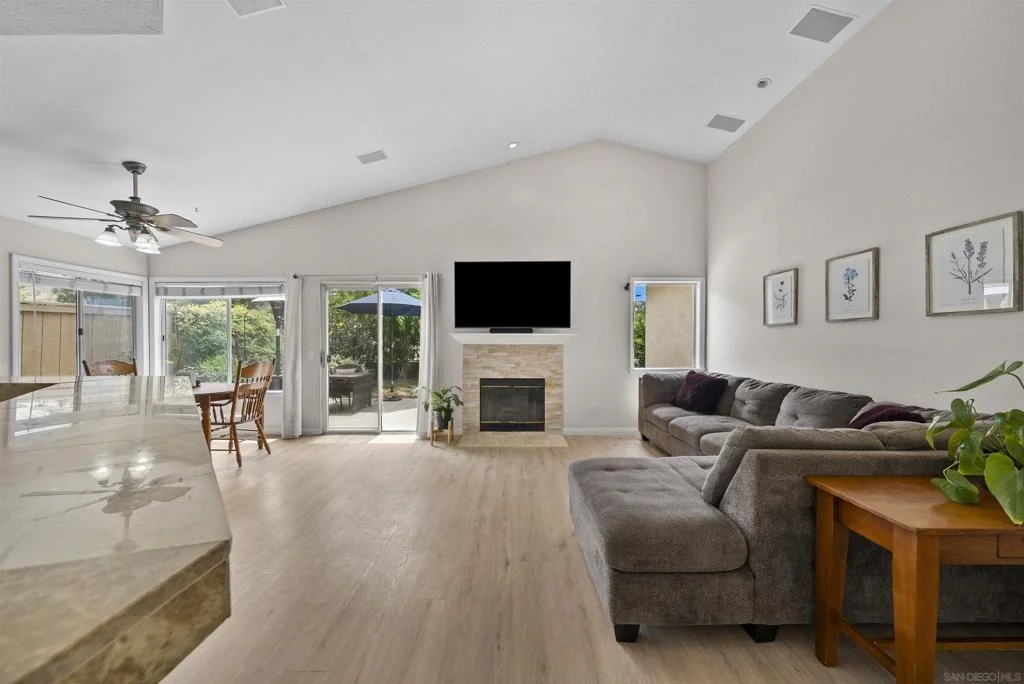 Photo of 1544 Harbor Dr