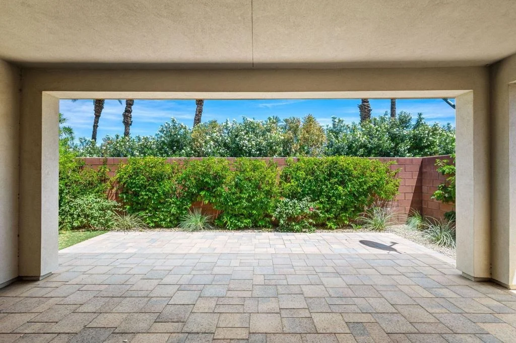 Photo of 51580 Whiptail Drive